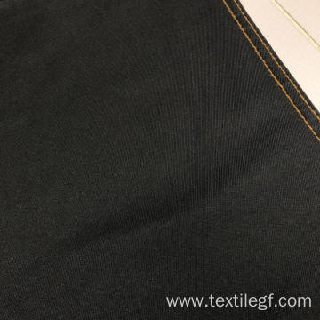 Tc Dyed Woven Fabric